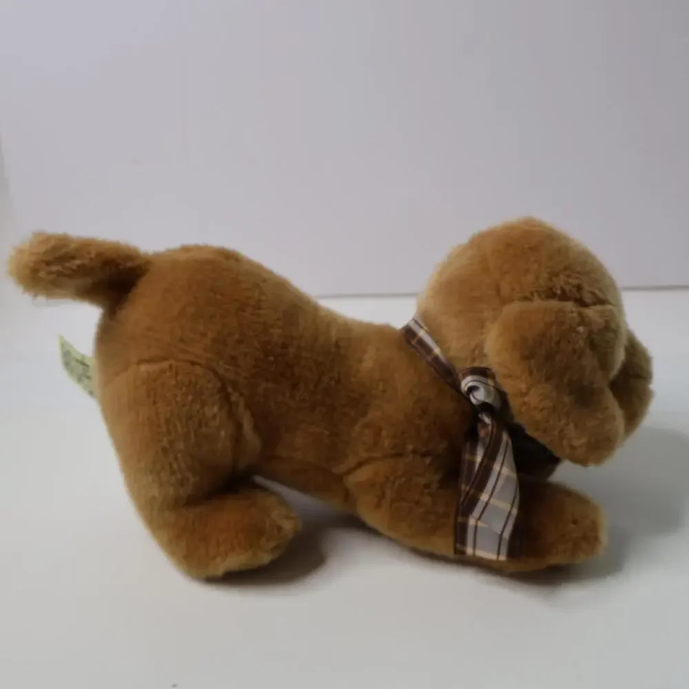 Target vtg 2005